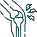 Best Homeopathic Doctor for Joint & muscle pain