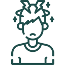 Best Homeopathic Doctor for Mental health