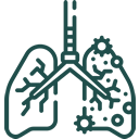 Best Homeopathic Doctor for Respiratory problems