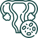 Best Homeopathic Doctor for Women's health