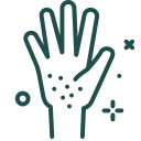 Best Homeopathic Doctor for Allergies