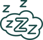 Best Homeopathic Doctor for Chronic fatigue