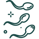 Best Homeopathic Doctor for Men's health