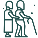 Best Homeopathic Doctor for Geriatric health