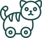 Best Homeopathic Doctor for Children's health